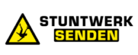 Logo von Stuntwerk Senden